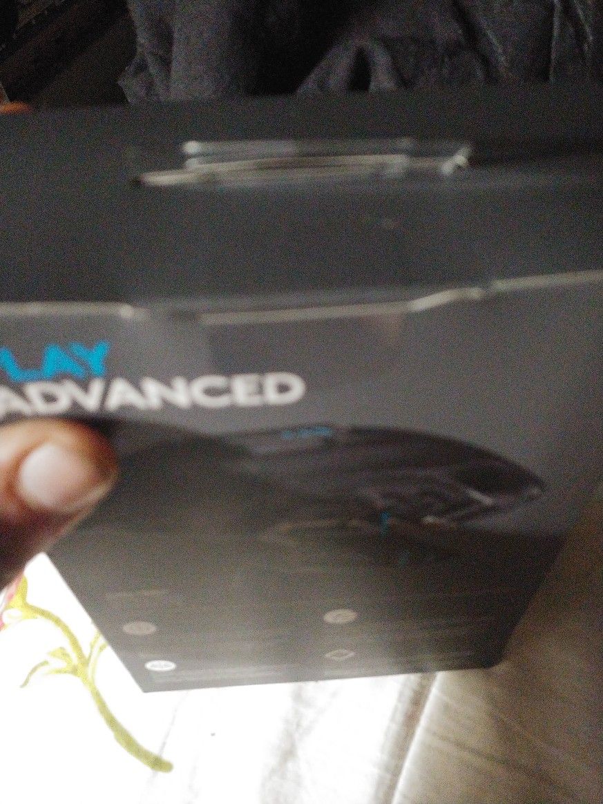 Logitech g502 gaming mouse need gone asap!!