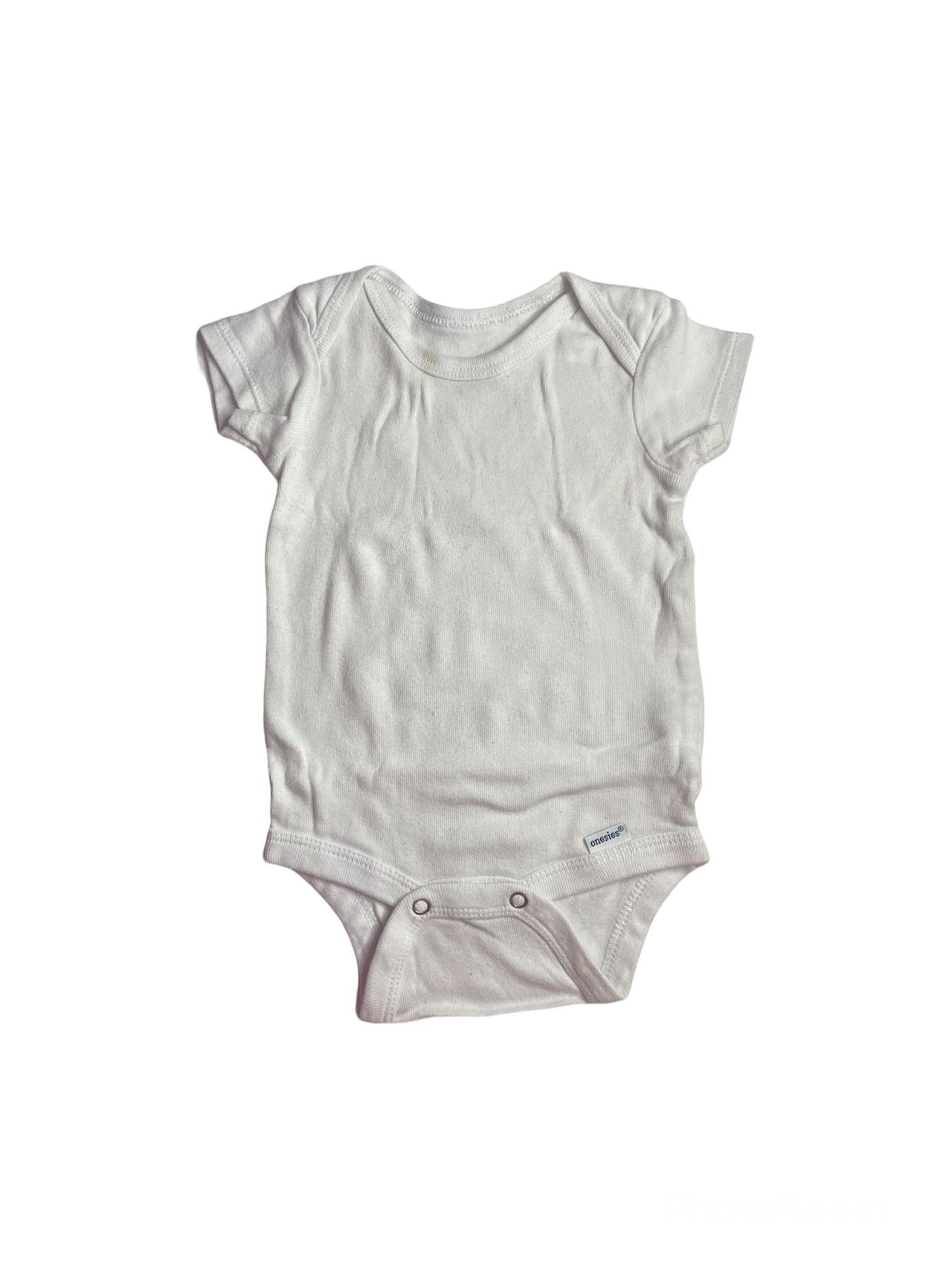 Baby Bundle