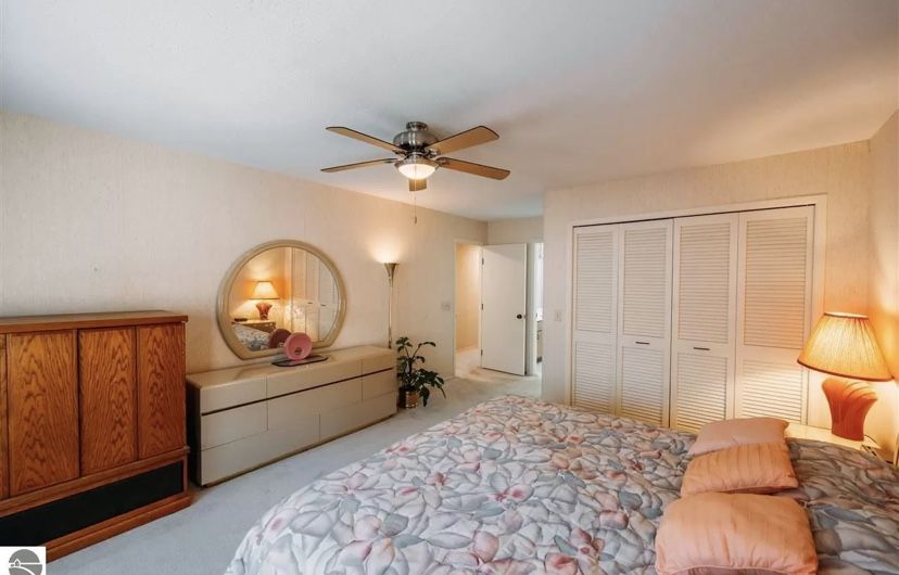 Bedroom Sets