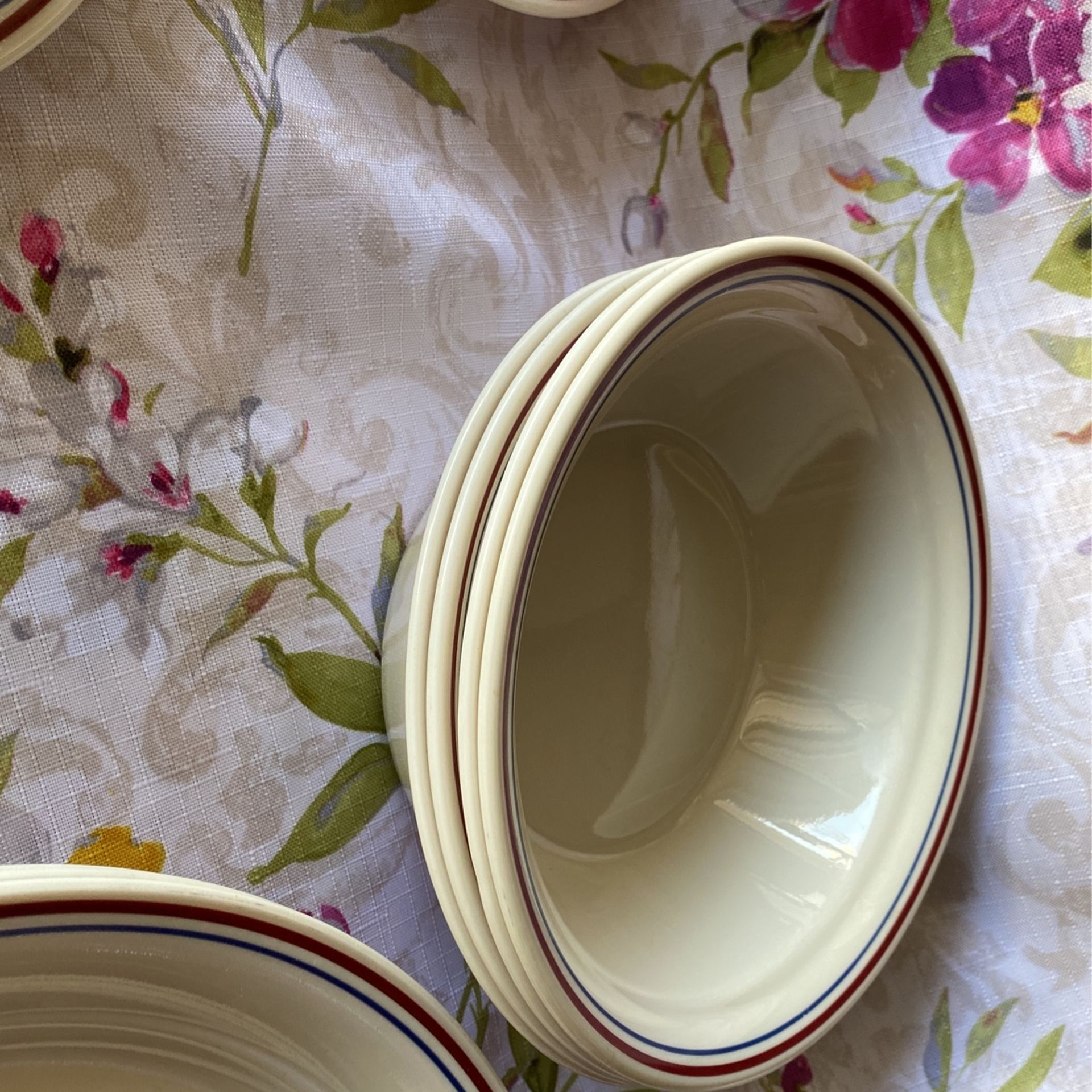 Corelle/Corningware 20 Pc. Set