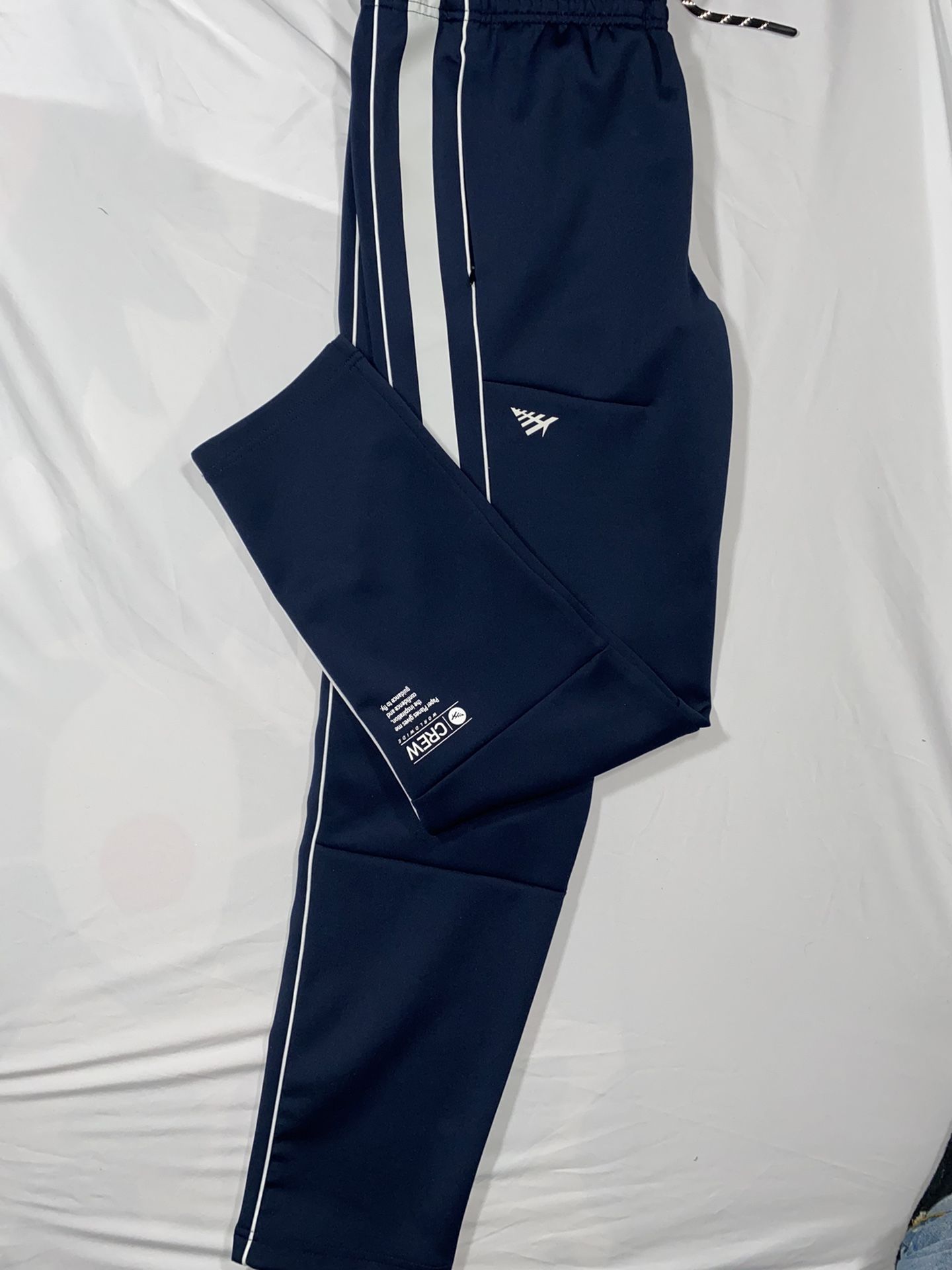 Paper Planes Sweatpants