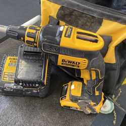 dewalt service number rocky hill