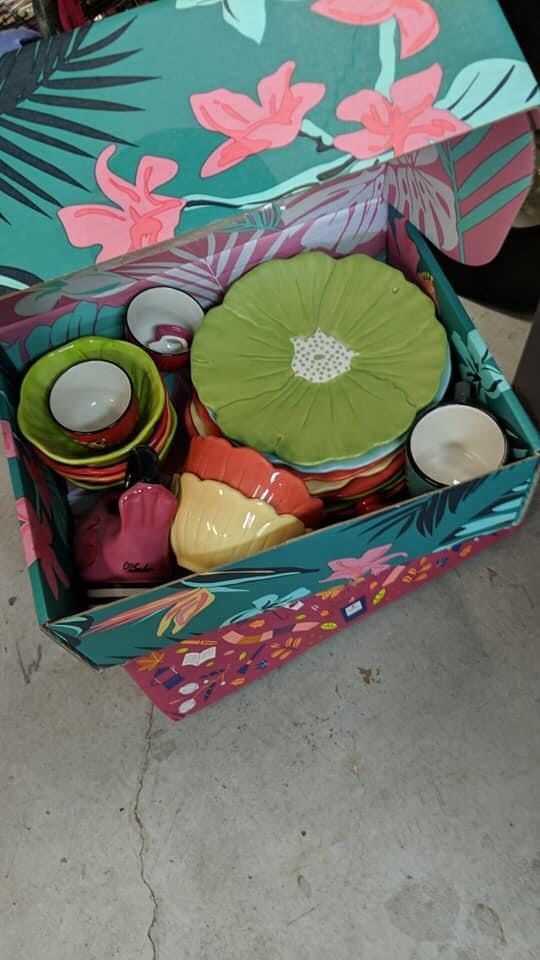 Moving Sale!!!! Priced To Go!
