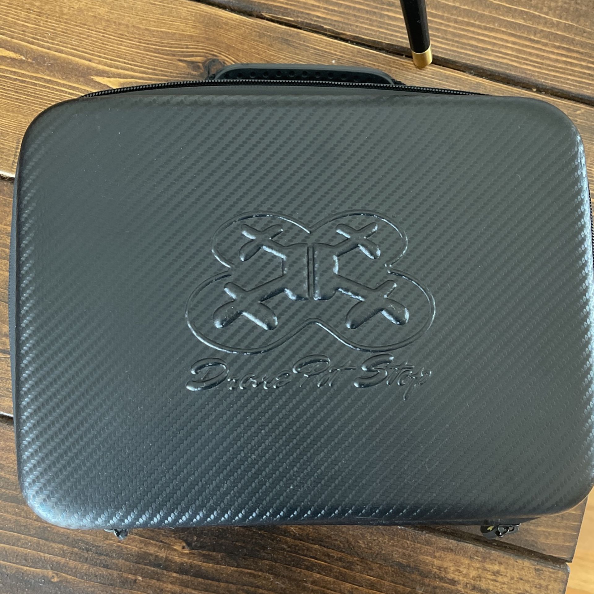 DJI Mavic Mini Drone