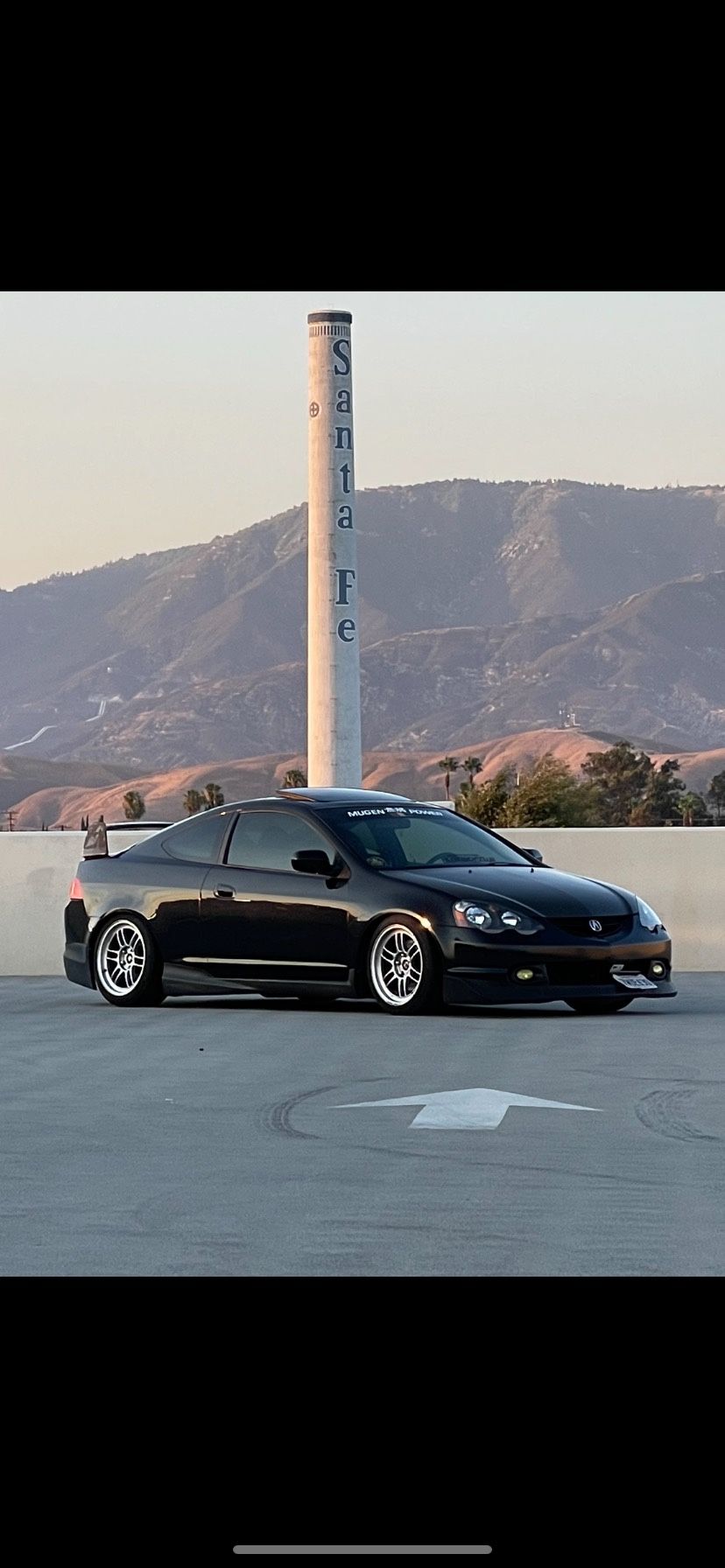 Rpf1 5x114