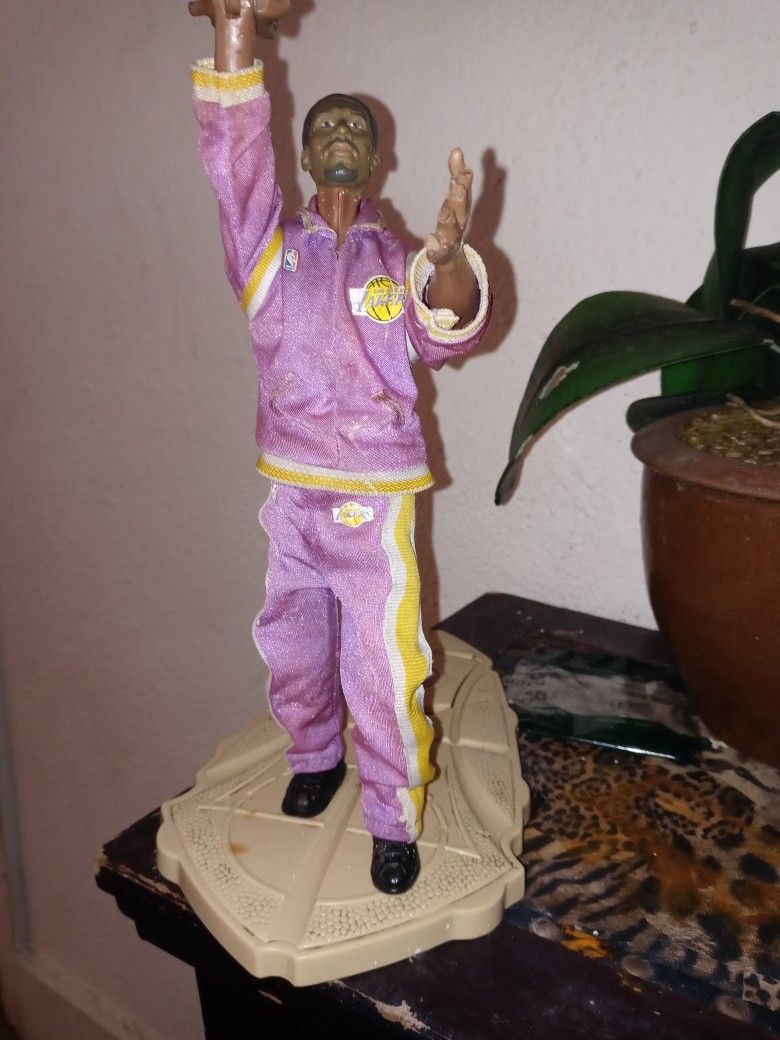 Memorabilia