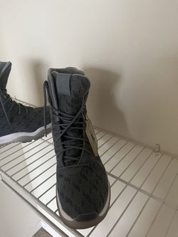 Jordan Boot Size 9 Thumbnail