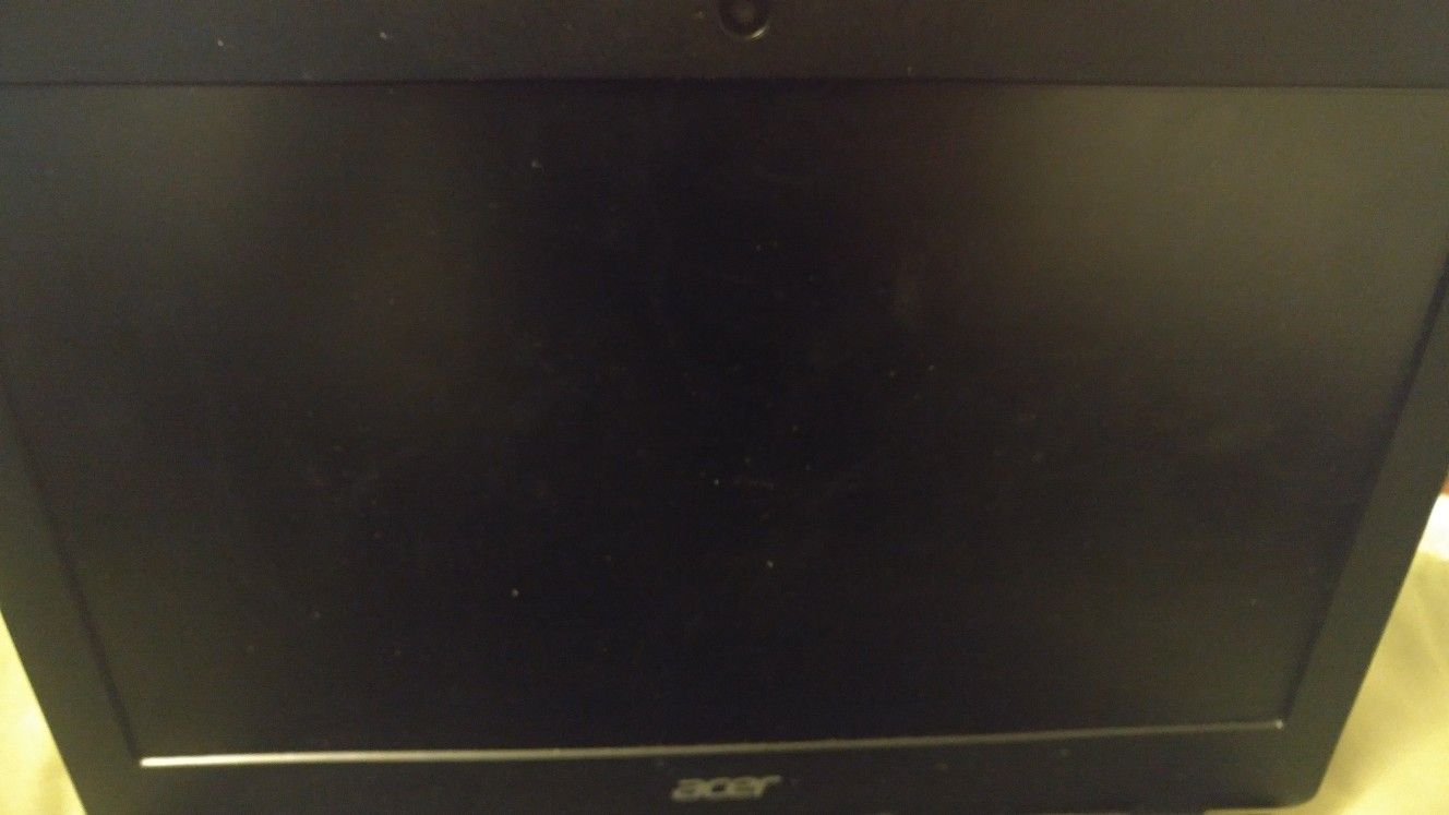 Acer ES1-111