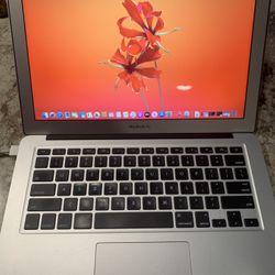 used 2017 macbook air bradenton