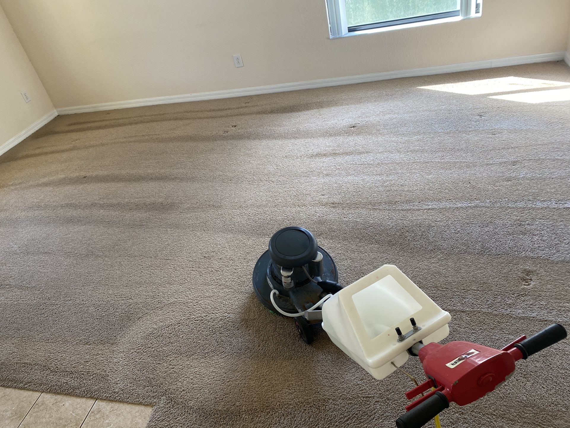Carpet Cleaning Service ‼️minimum $59.96