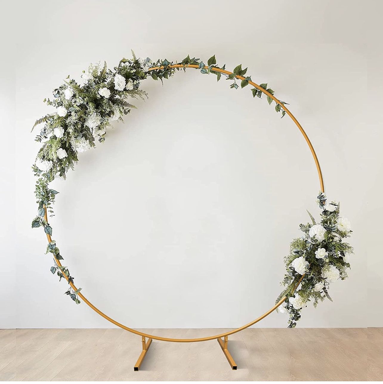 Frame Decoration Party Sale 2mts Or 6.5”