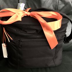 10 Insulated Picnic Bags Thumbnail