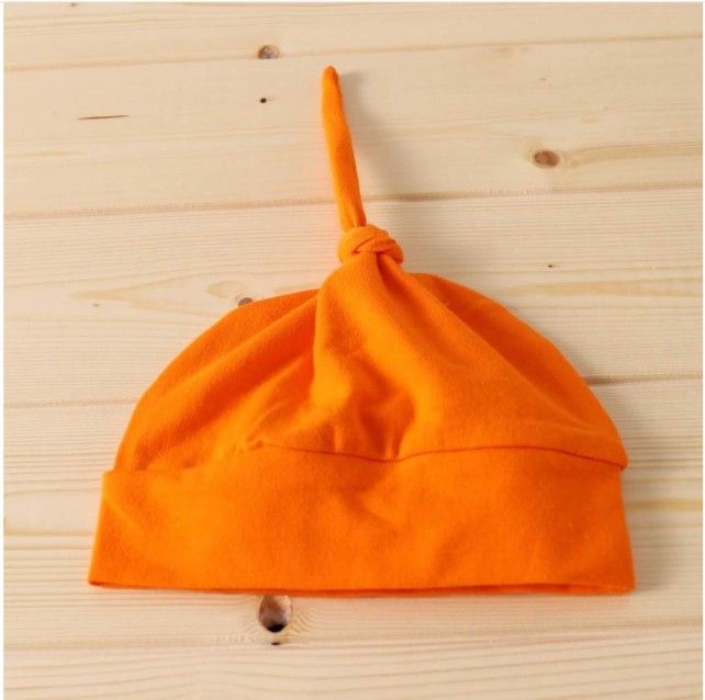 Unisex 1st Halloween