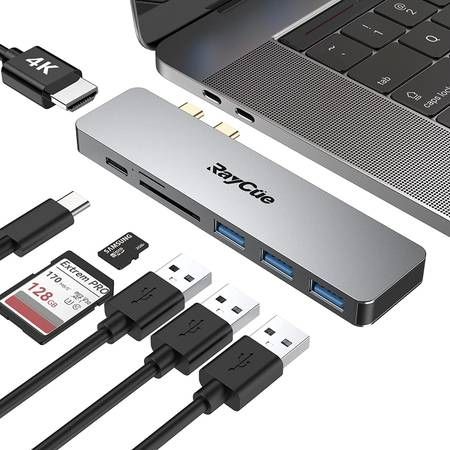 macbook air m1 adapter watt