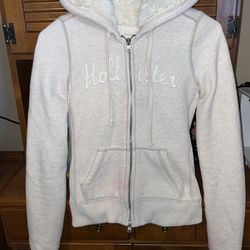 Hollister Jacket  Thumbnail