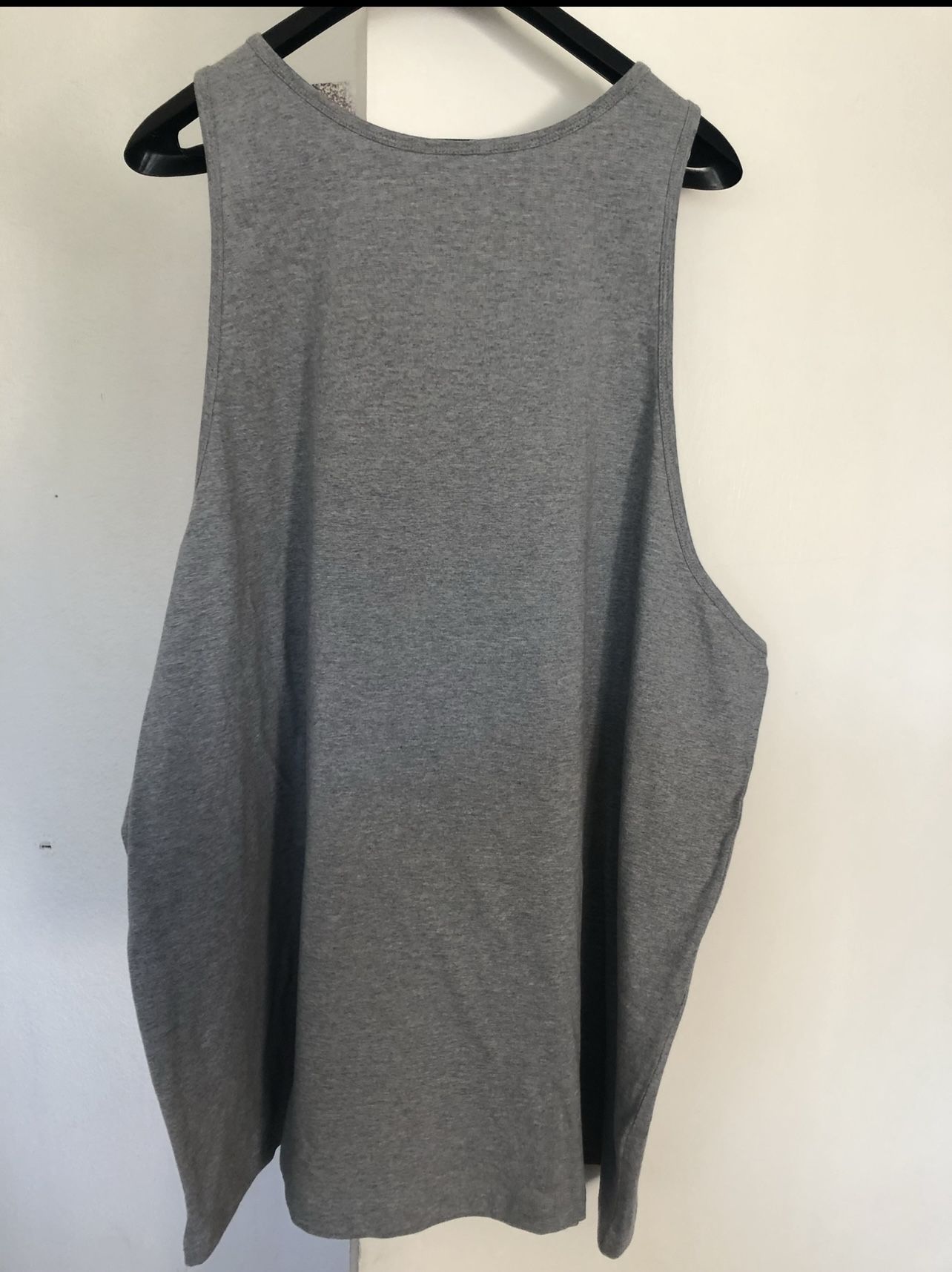 NEW Official Los Angeles Lakers Tank Top- $25 Each