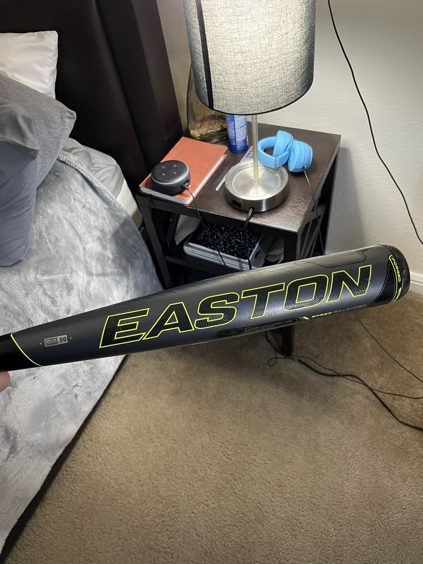Easton BBCOR 33/30