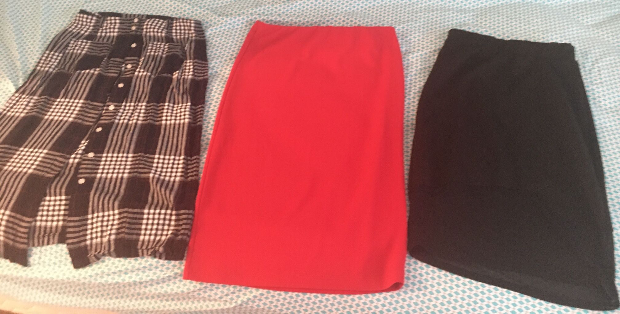 Women’s Clothing
