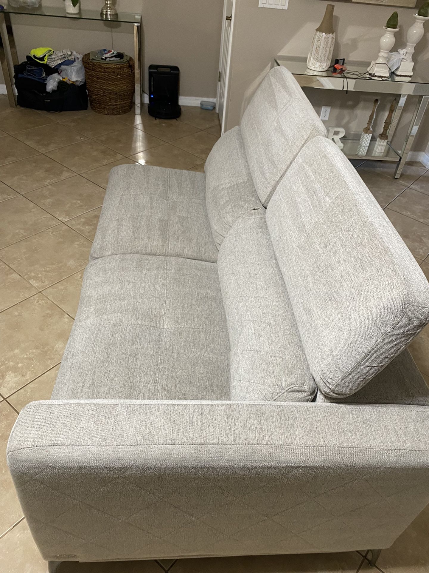 Carpet Cleaning Service ‼️minimum $59.96
