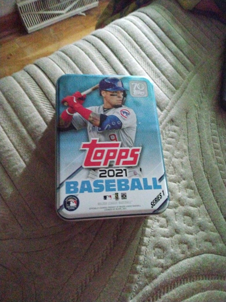 Cards