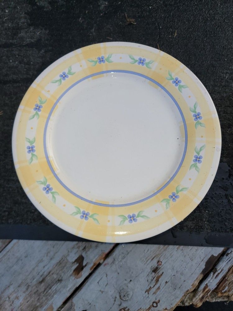 Vintage Pfaltzgraff