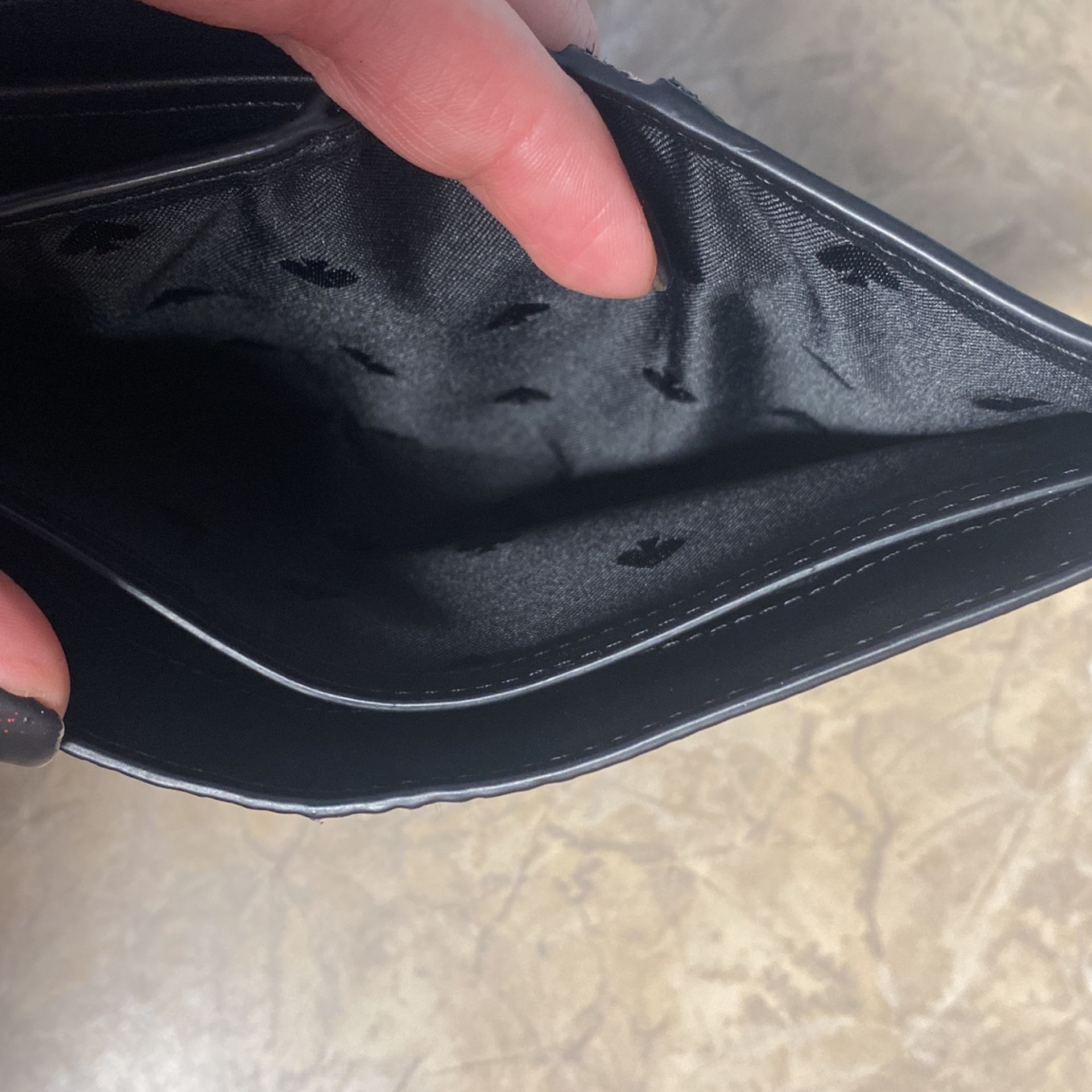Brand New Kate spade Wallet