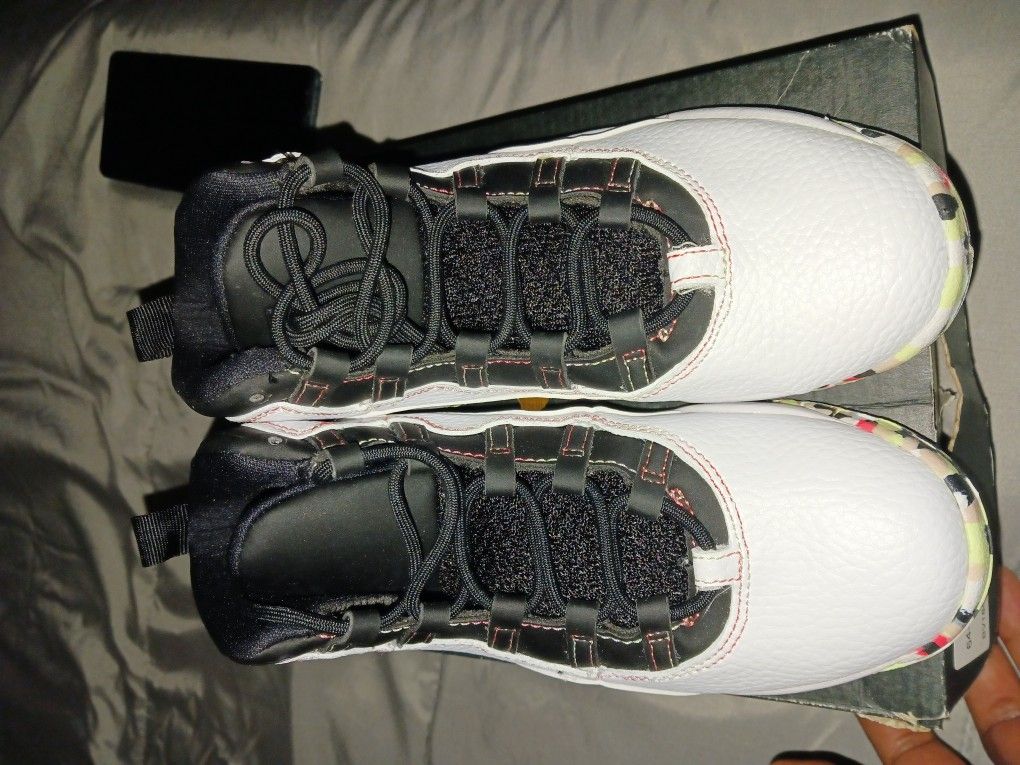 Size 13c