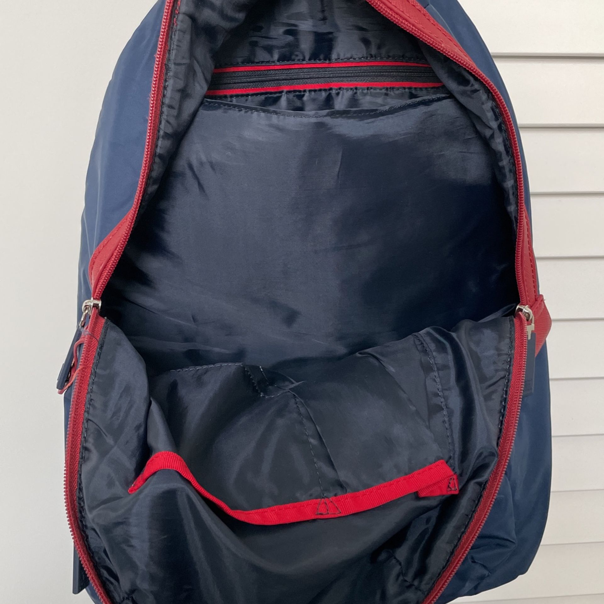 Tommy Hilfiger Backpack