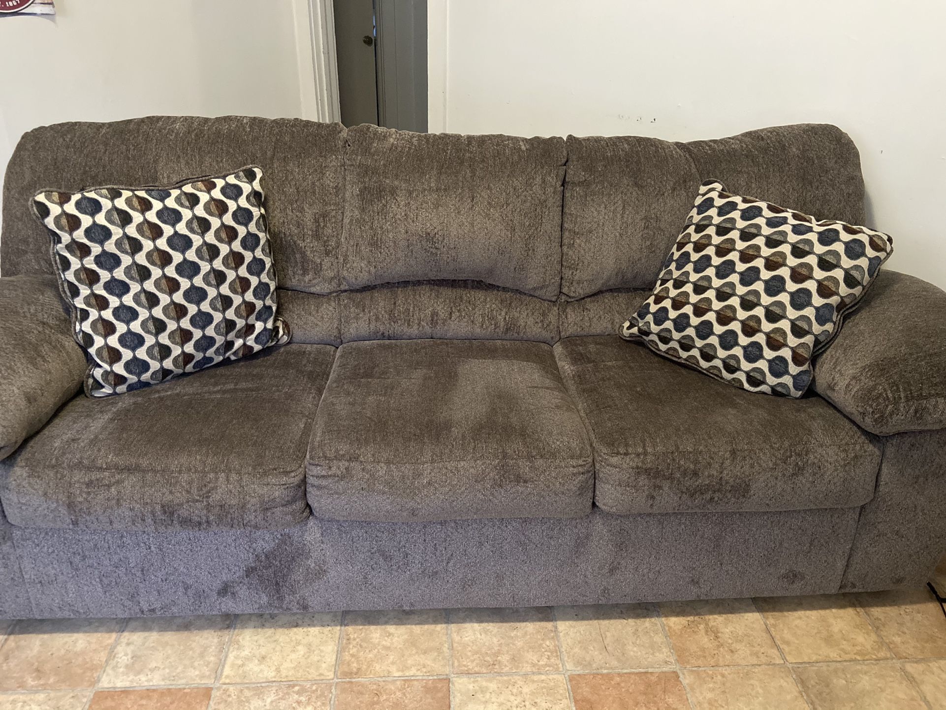 Sofa
