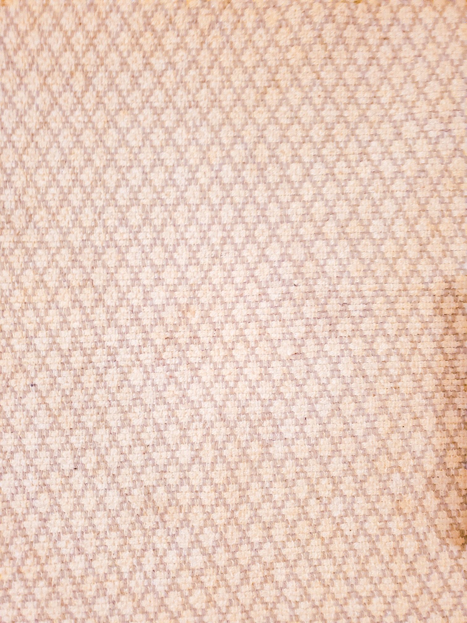 Rug, home decor, bedroom rug