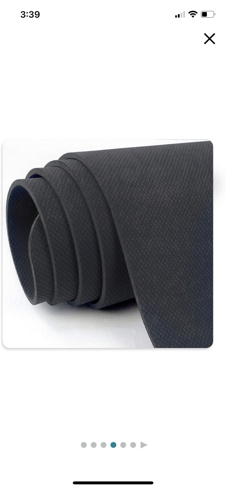 yoga Large TPE Yoga Mat - 72"x 32" x 1/4 inch -Eco Friendly SGS Certified -Non Slip Bolster with Carrying Bag for Home Gym, Pilates & Floor Outdoor Ex