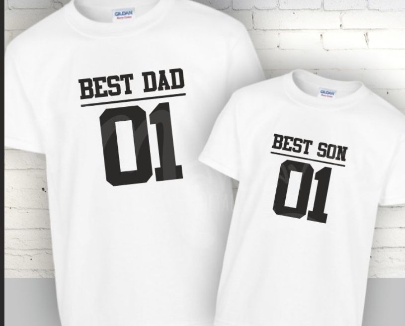 personalized cotton shirt for all occasions father's day birthday