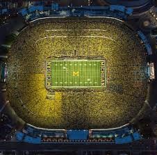Michigan Vs Rutgers