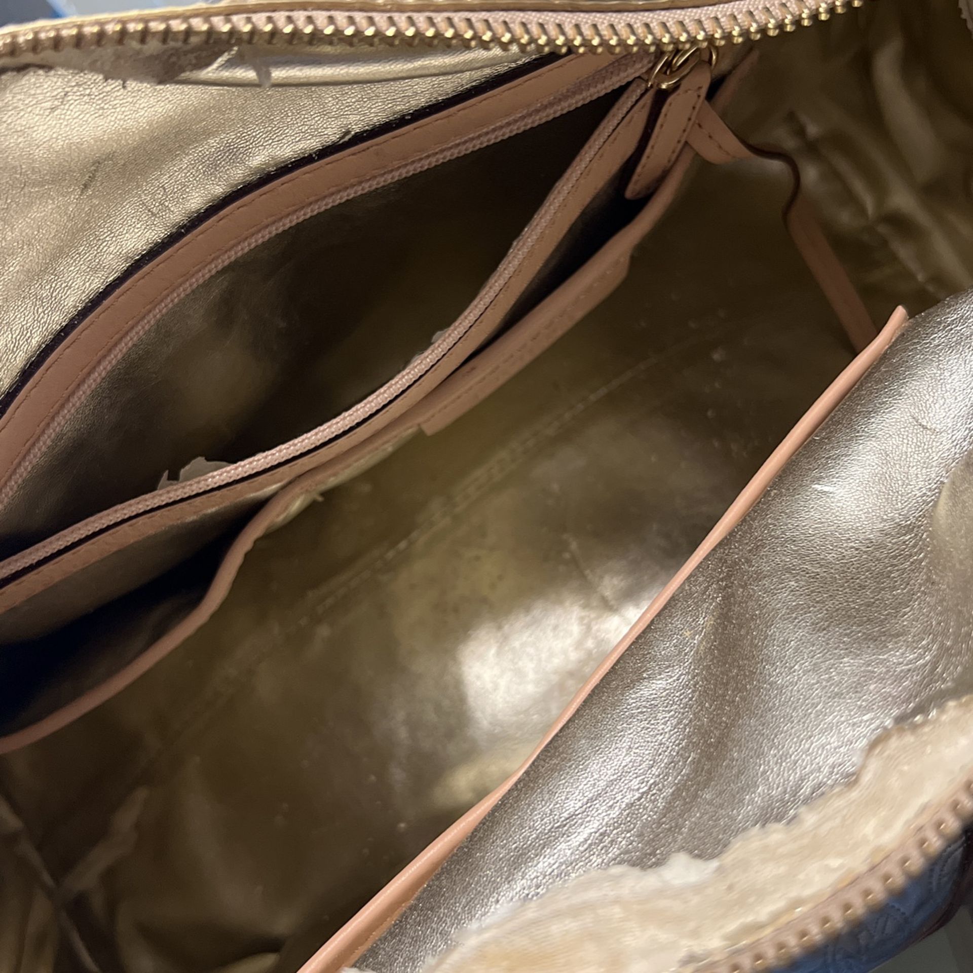 Handbags