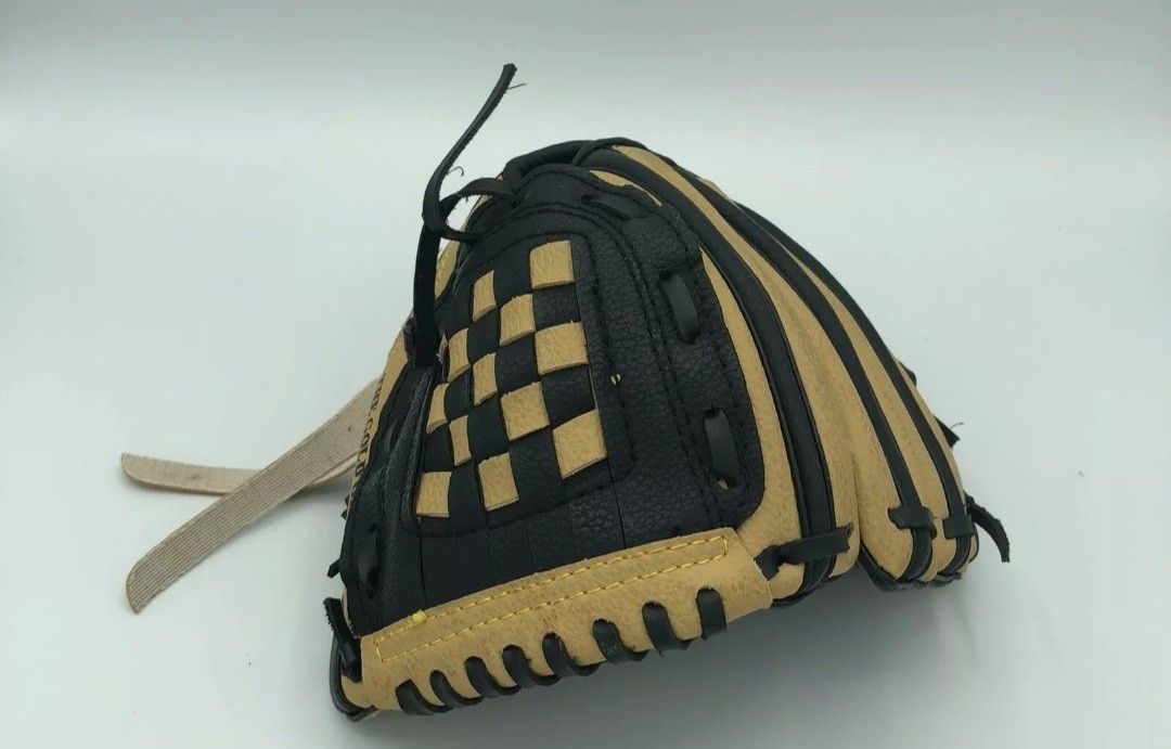 Rawlings Kids Baseball Glove