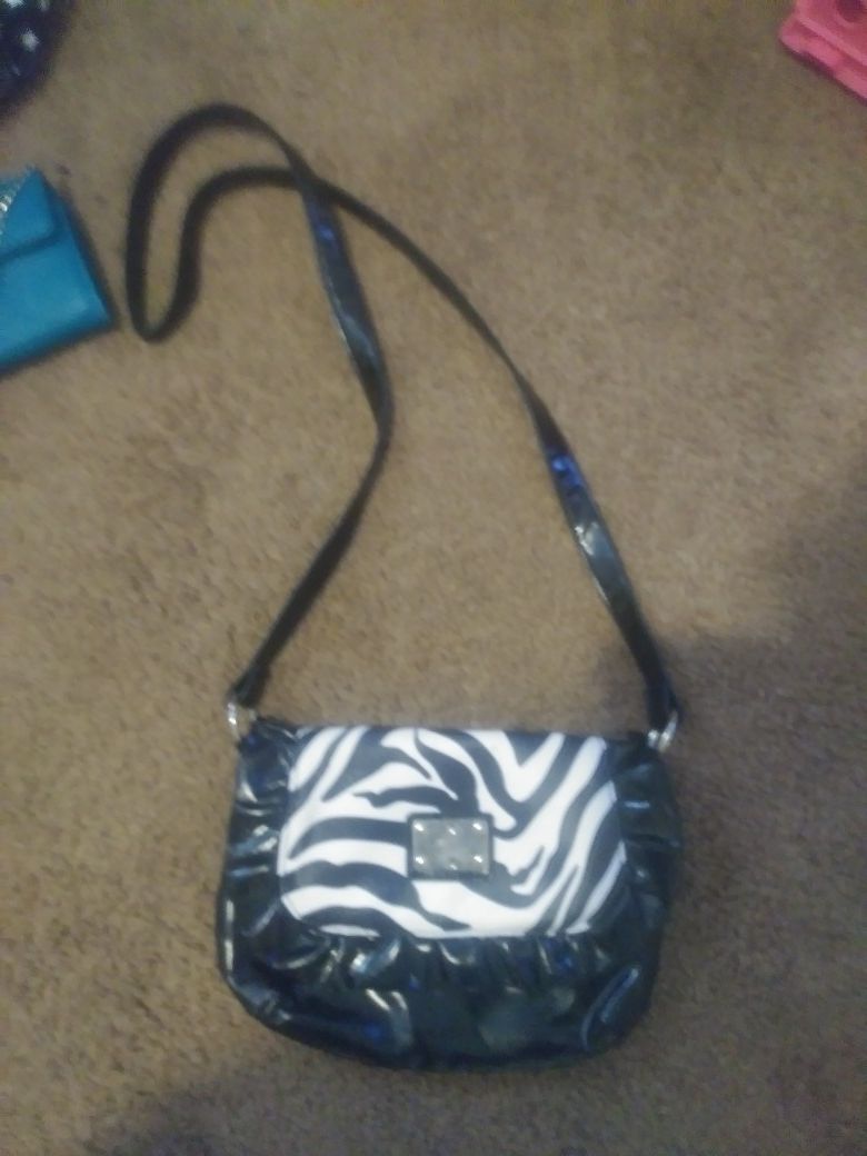 Purse