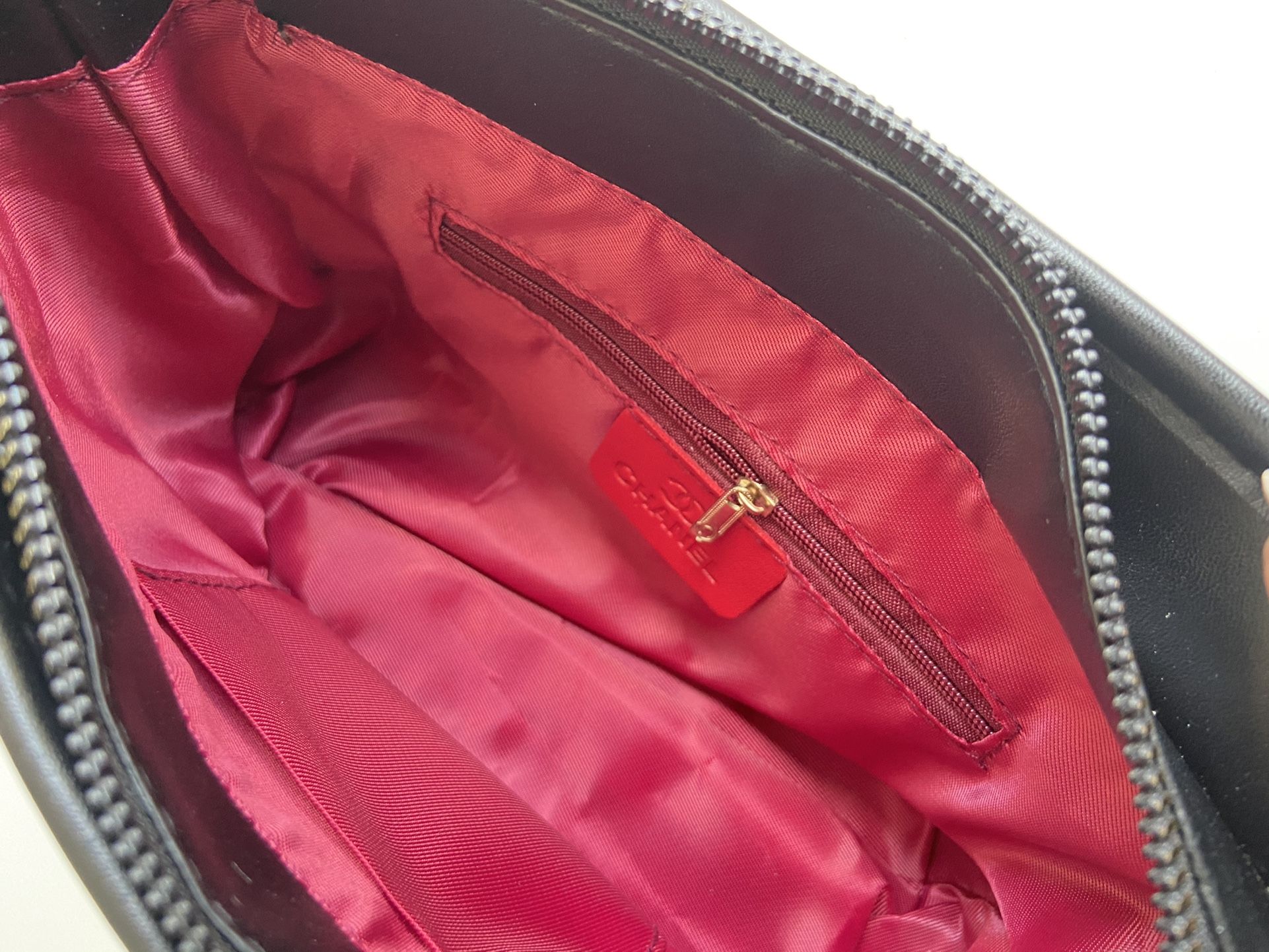 Purse