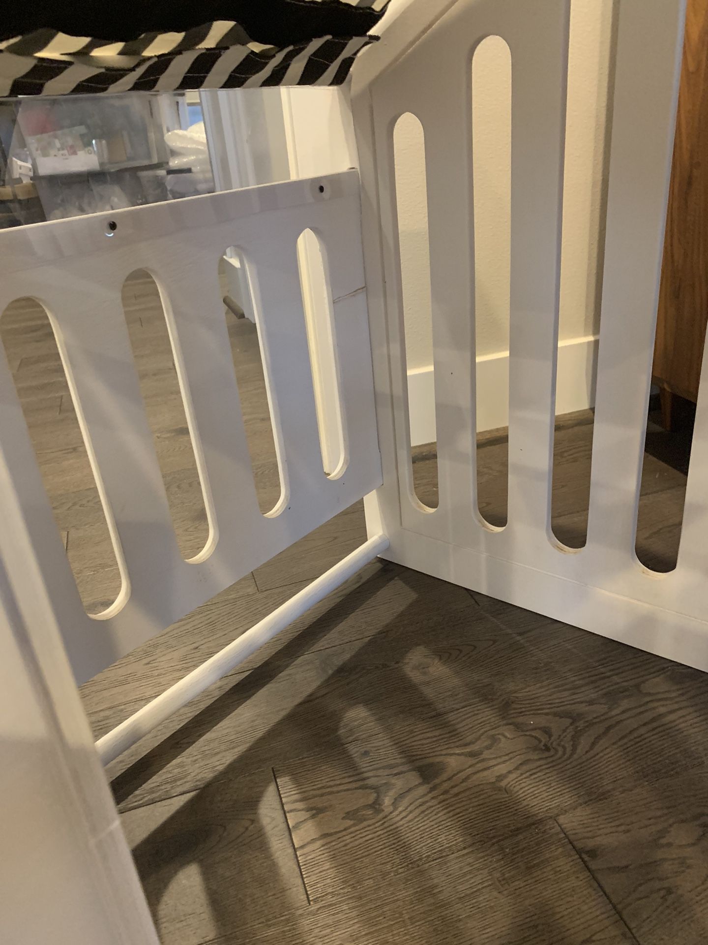 Dog House/dog Crate