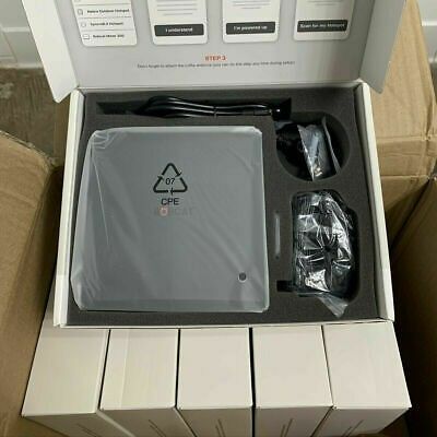 Bobcat Miner 300 Helium Hotspot HNT Hotspot US915