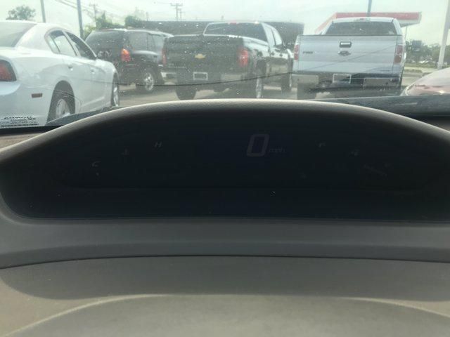 2006 Honda Civic Cpe