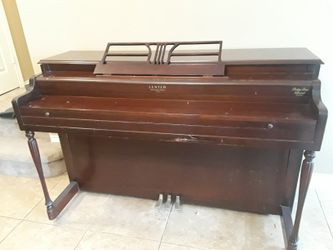 lester piano betsy ross spinet dehumidifier