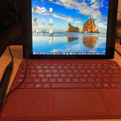 used surface pro with 8gb ram for sale in charlotte nc