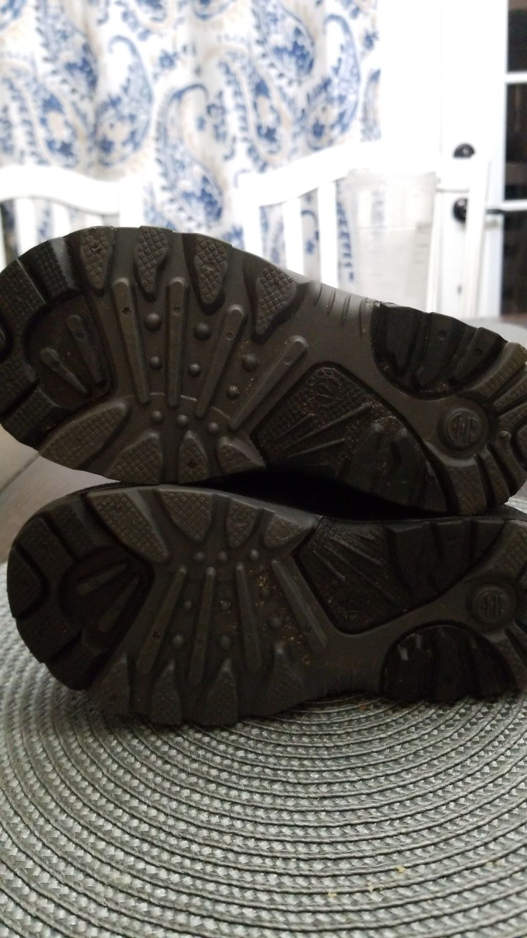 Kids Snow boots