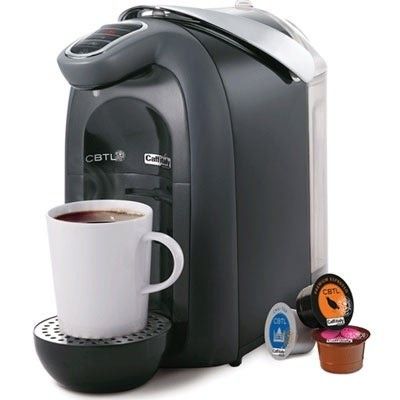 Samsung Google Chromebook Laptop, Lamps, Keurig, Etc.