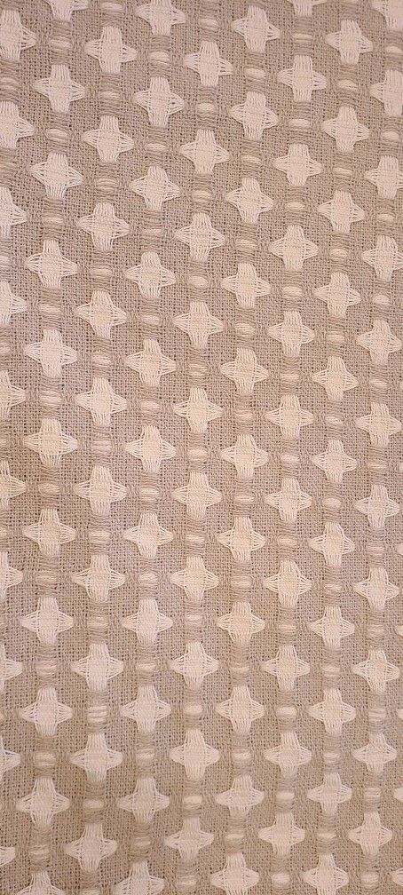 Table Runners