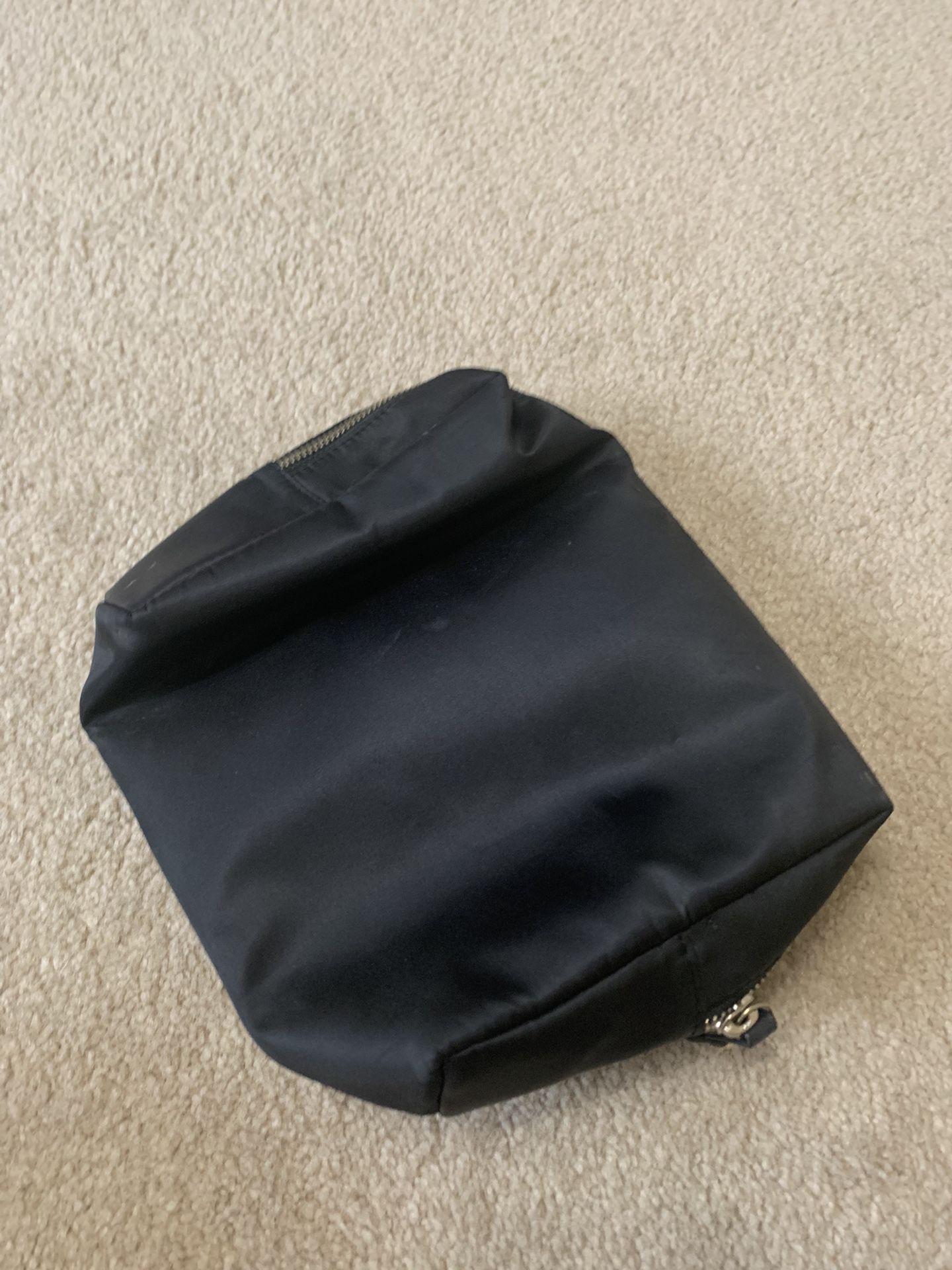 Victoria’s Secret Cosmetic Bag