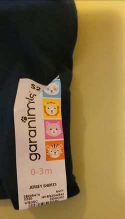 Baby Boy Diaper Bag Gift Set Bundle  Thumbnail