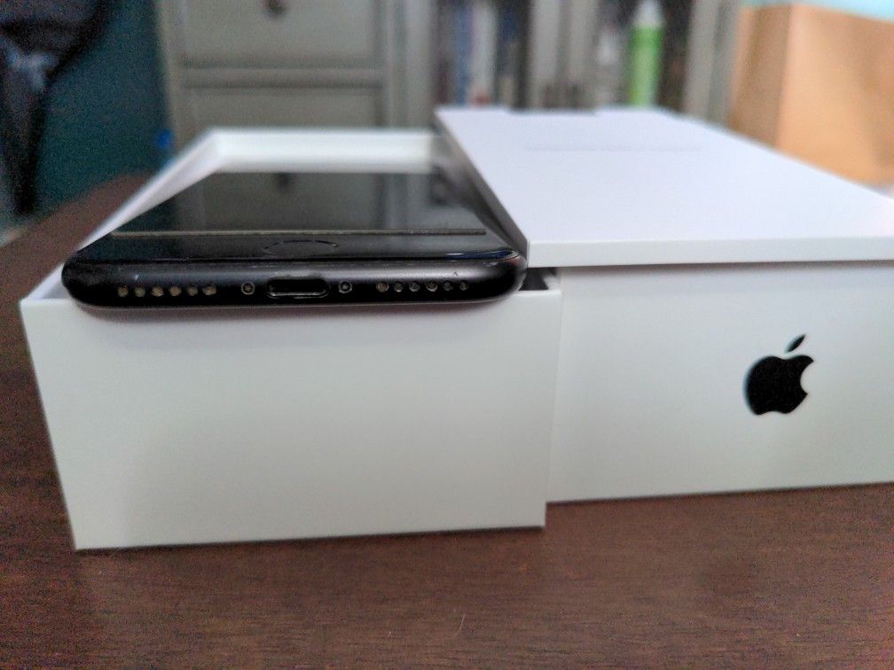 Iphone 6 Clean