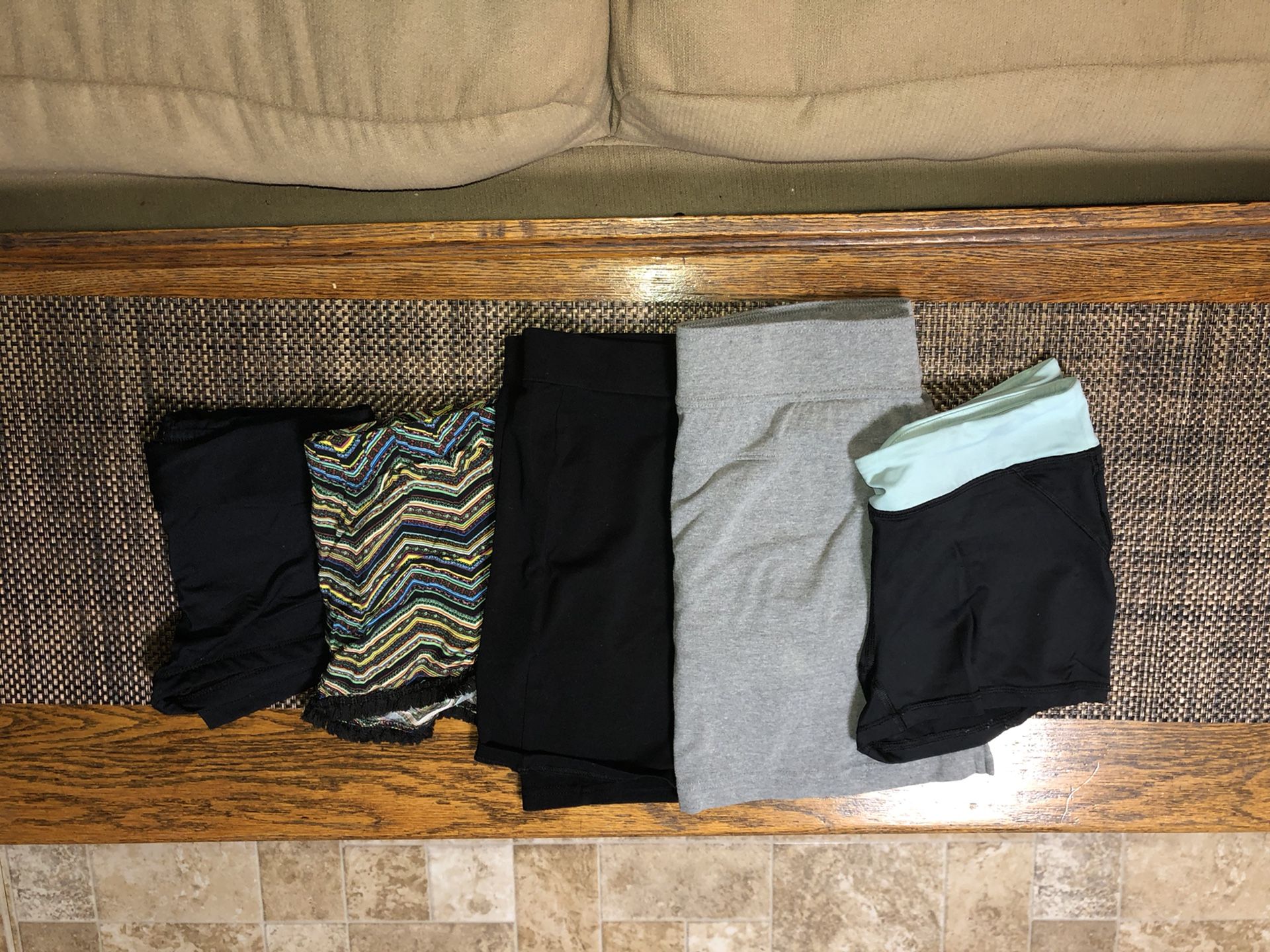Variety