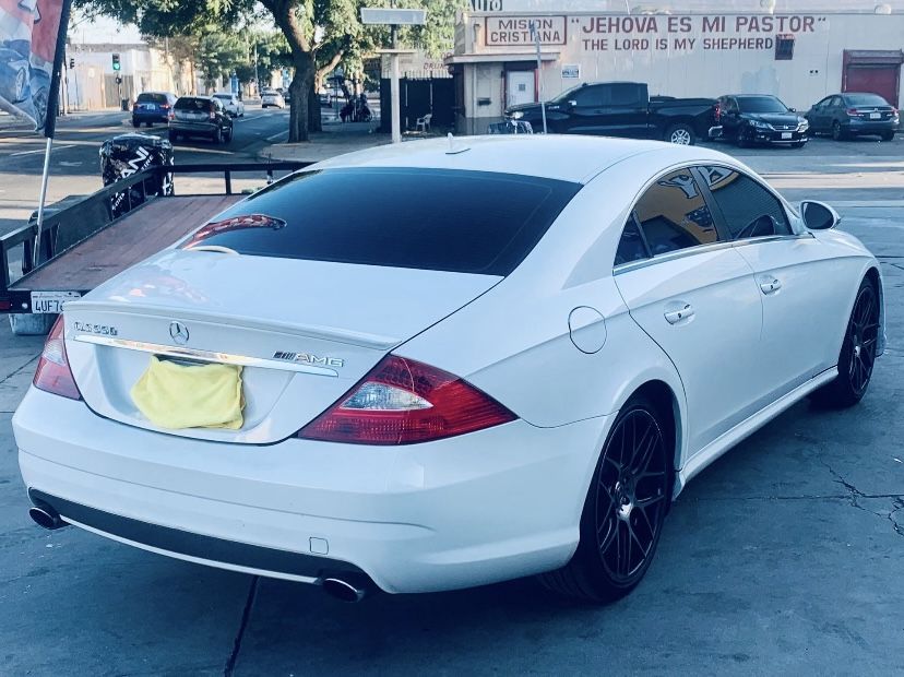 $120 All Windows Tinted Special